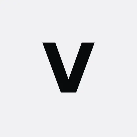Vroomer logo