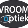 Logo Vroom Optiek
