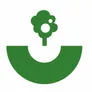 Logo De Vroonermeerschool