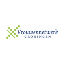 Vrouwennetwerk Groningen