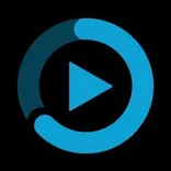 VRPorn.com logo/icon