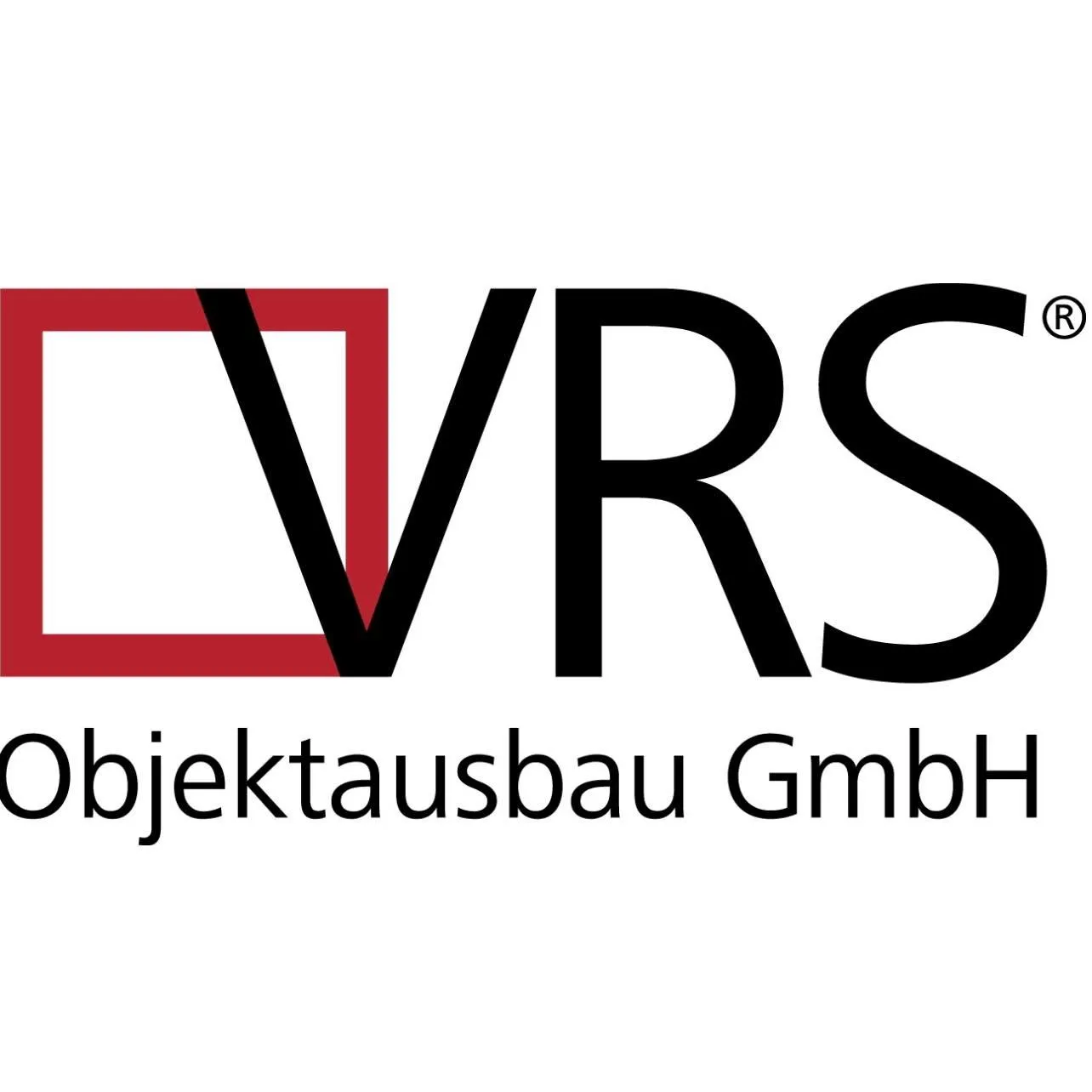 VRS Objektausbau GmbH