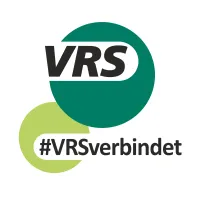 Verkehrsverbund Rhein-Sieg GmbH