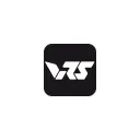VRS