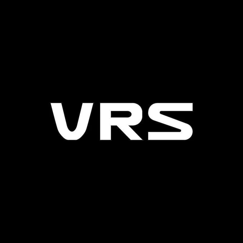 Vrsdesign