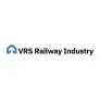 Logo VRS Railway Industry