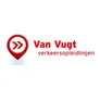 Logo Van Vugt Verkeersopleidingen