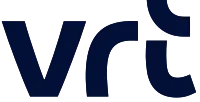 VRT