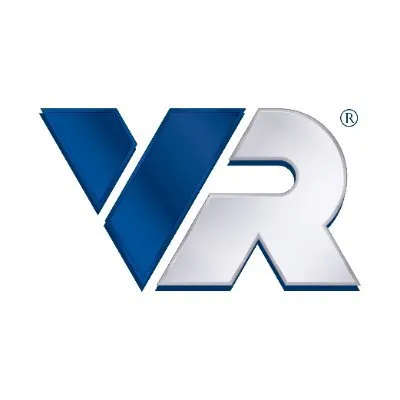Wecare Advisory Partner logo
