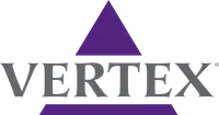 VRTX Logo