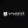 Logo Autobedrijf Vruggink