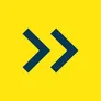 Logo Veiligheidsregio Zuid-Holland Zuid