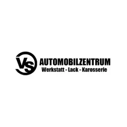 VS Automobilzentrum GmbH