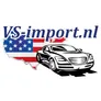 Logo VS-import
