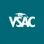 Vermont Student Assistance Corp (myVSAC)