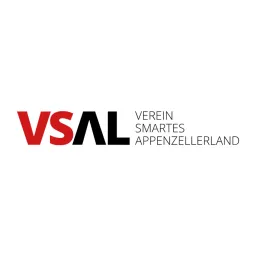 Verein Smartes Appenzellerland (VSAL)