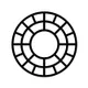 VSCO logo