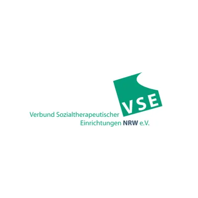 Verbund Sozialtherapeutischer Einrichtungen NRW e.V. - Geschäftsstelle
