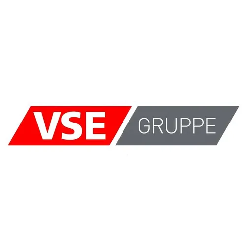 VSE Beteiligungs-GmbH logo