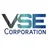 VSE Corp logo
