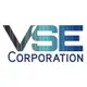 VSE Corp logo