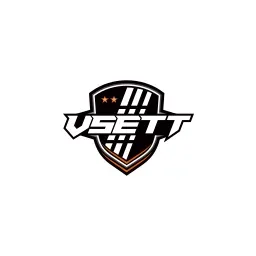 VSETT