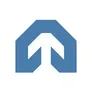 Logo Volker Staal en Funderingen