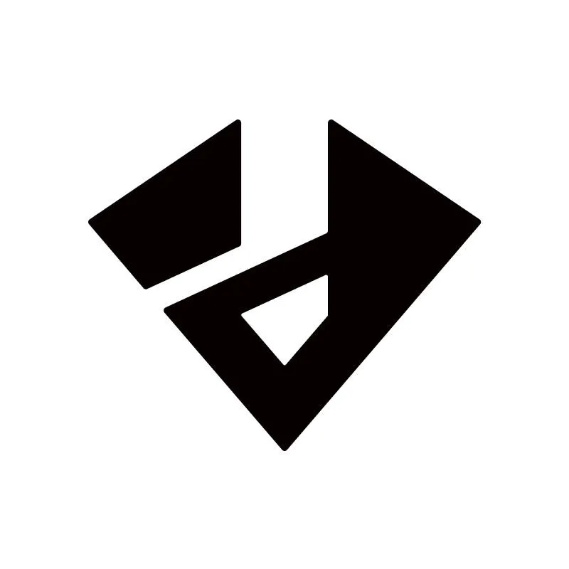 Vsgotech