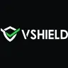 vShield Services logo