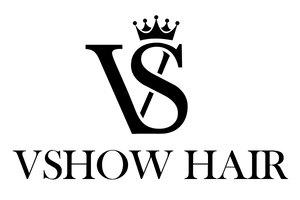 Vshowhair