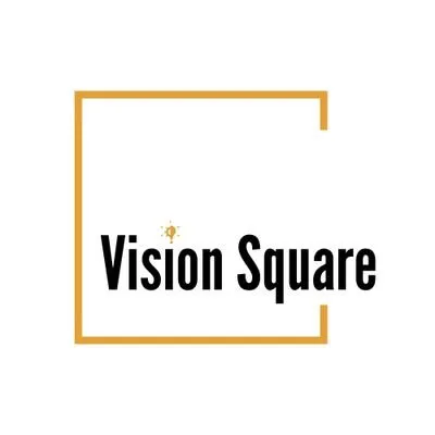 Vision Square logo