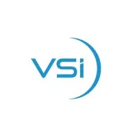 VSI logo