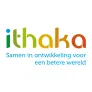 Logo Ithaka