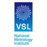 Logo Metrology Tower