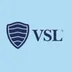 VSL#3 logo