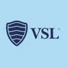 VSL logo