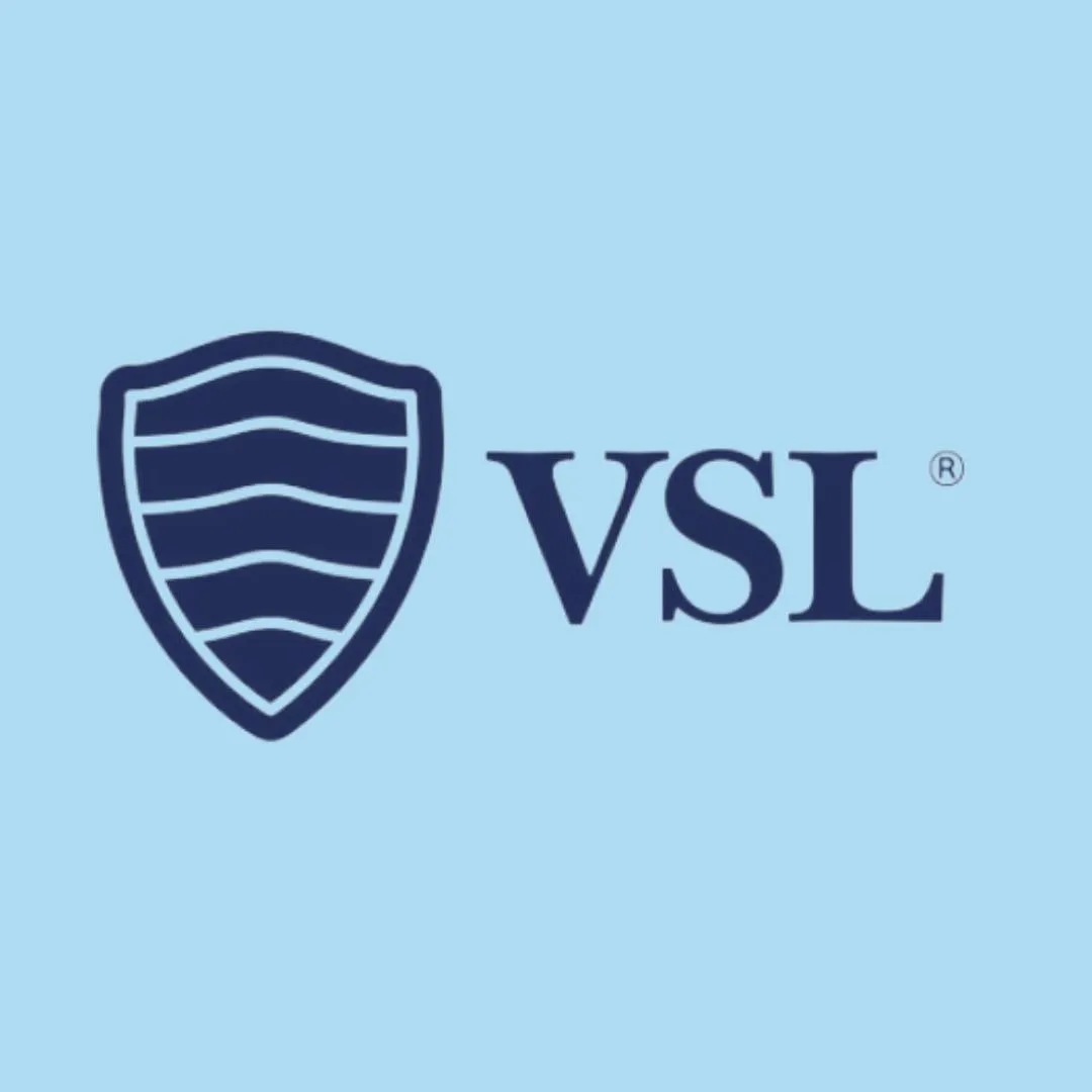 vsl-post-prime-day