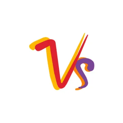 Vslcd