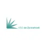 Logo De Zonnehoek