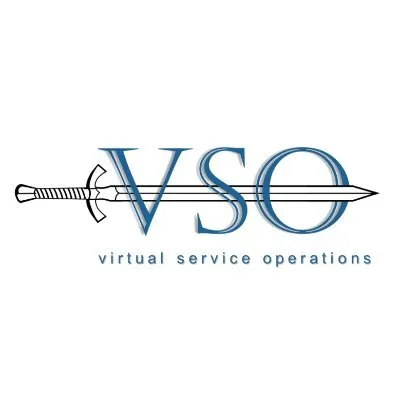 Virtual Service Operations logo