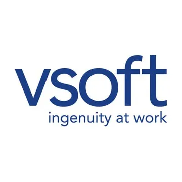 VSoft
