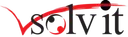 VSolvit LLC logo