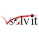 Vsolvit logo