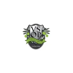 Vsoptaproom
