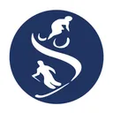 Vail Summit Orthopaedics