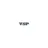 VSP logo