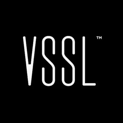 VSSL