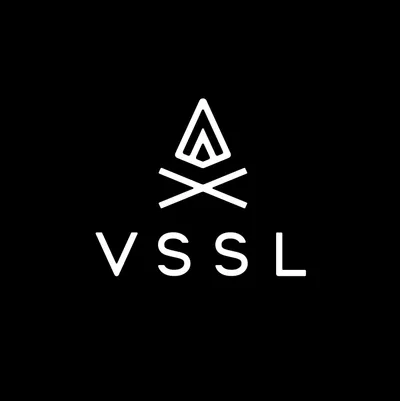 VSSL logo