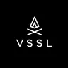 VSSL Gear logo