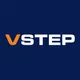 VSTEP Simulation logo